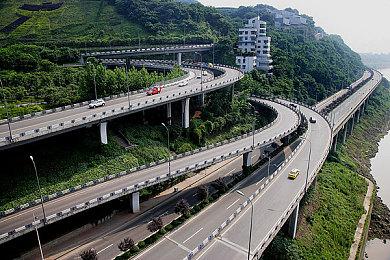 《如龙》系列新作发表会公布 6月16日举行